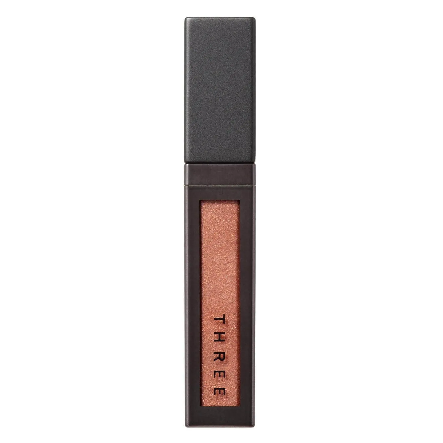 THREE United Fluid Eye Color I02 Limited Edition