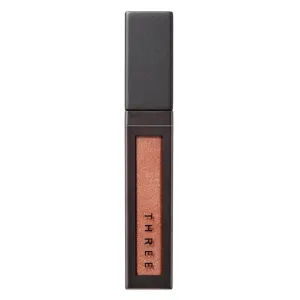 THREE United Fluid Eye Color I02 Limited Edition