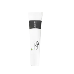 THUYA - Neutralizer Cream - Step 2