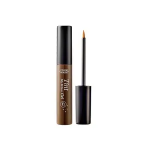 Tint My Brows Gel #1 Brown