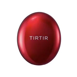 TIRTIR MASK FIT RED CUSHION 17C  (18g)