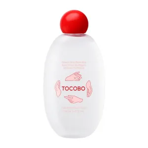 Tocobo Vita Berry Pore Toner