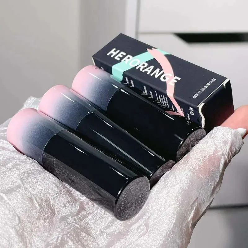 Toleet-Christmas/Thanksgiving Gift Winter Makeup Ideas Mirror Lips Plumping Moisturizing Lipstick Natural Lasting Nourish Water Gloss Lip Gloss Lipstick Stick Korean Make Up Cosmetics