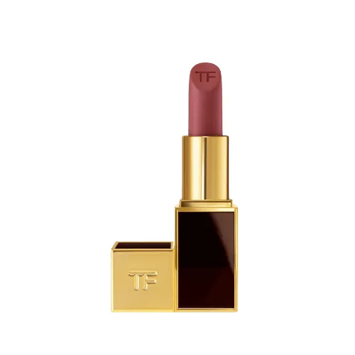 Tom Ford Lip Color Matte