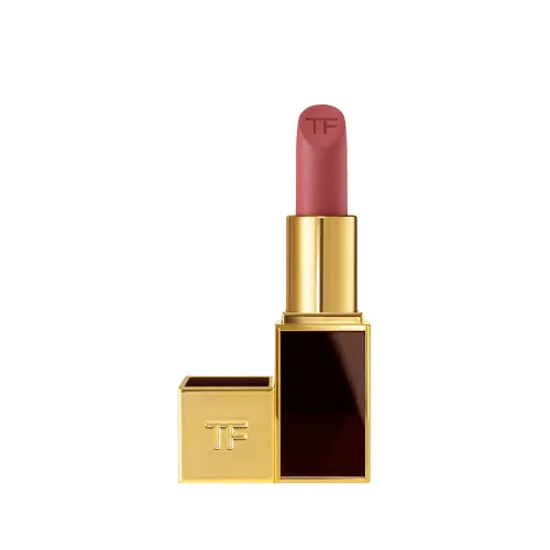 Tom Ford Lip Color Matte