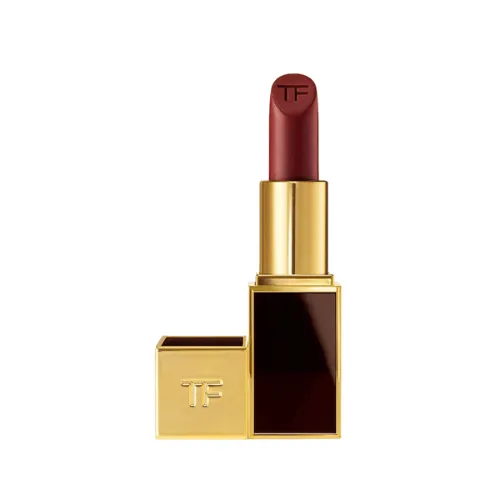 Tom Ford Lip Color Matte