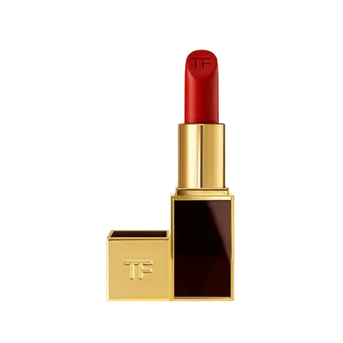 Tom Ford Lip Color Matte