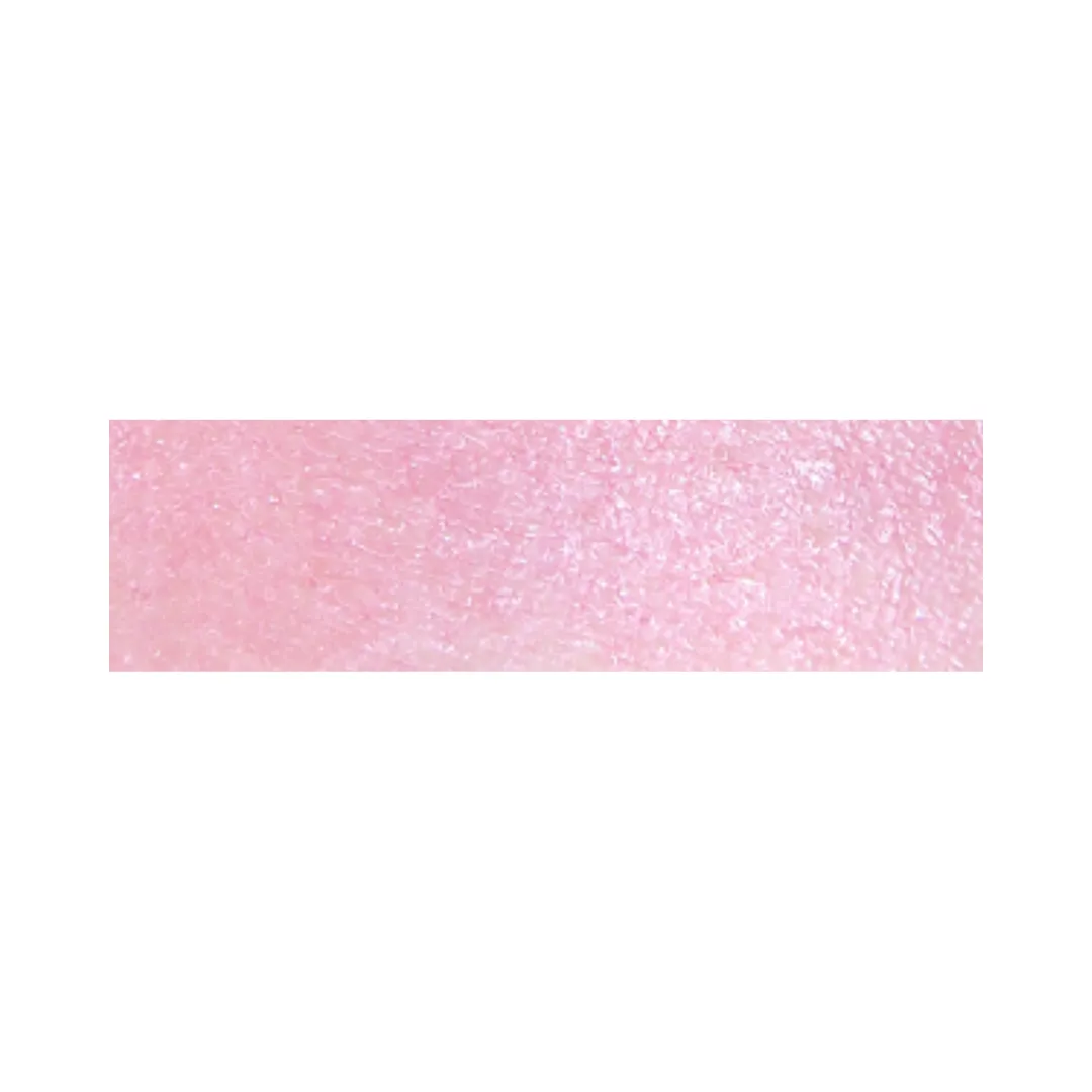 Tomato Jelly Lip Tint 01 Cherry Tomato - Add some color and moisture with one simple swipe