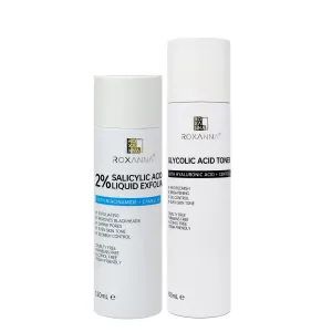 Tone   Glow Duo