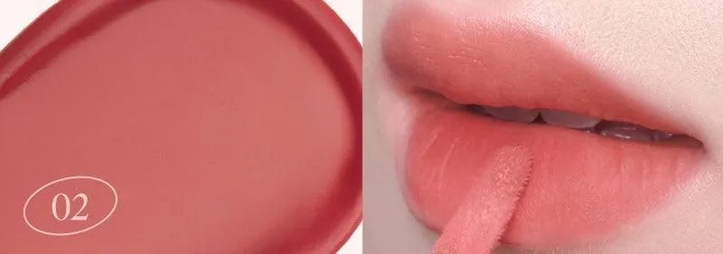 TONYMOLY Get It Tint Waterful Butter 4.3g