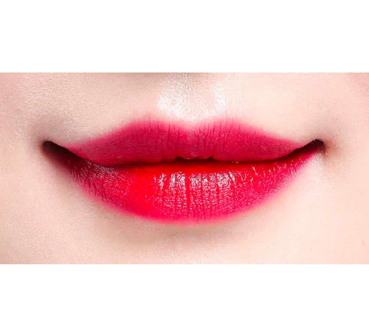 TONYMOLY So Juicy Tint Water تنت الشفاه المائي