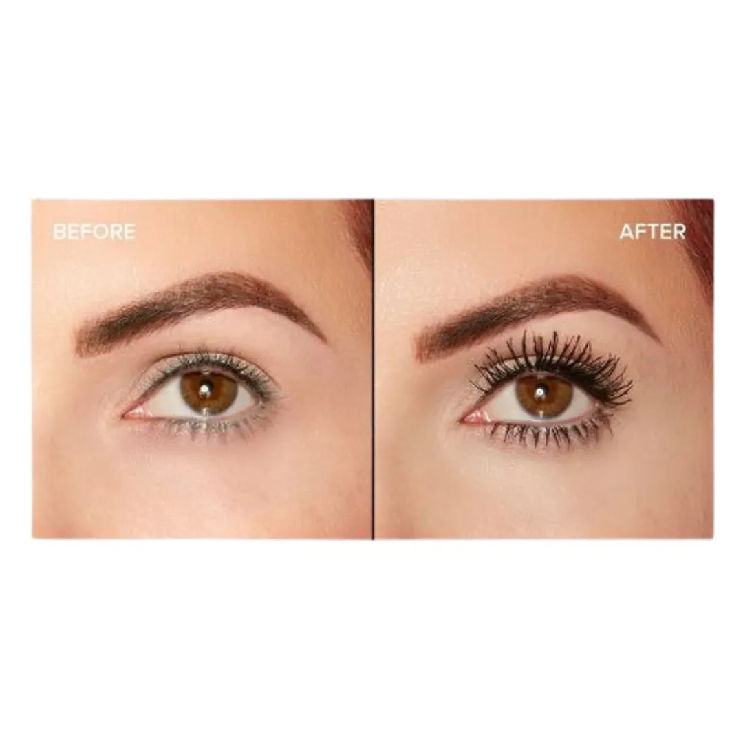 Too Faced - Better Than Love Waterproof Mascara - 0.27 FL Oz / 8 ml