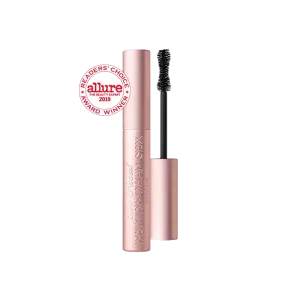 Too Faced Better Than Sex Mascara 8 Ml