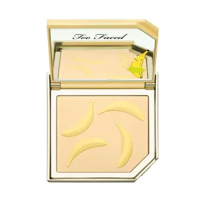 Too Faced Tutti Fruitti Brightening Setting Powder