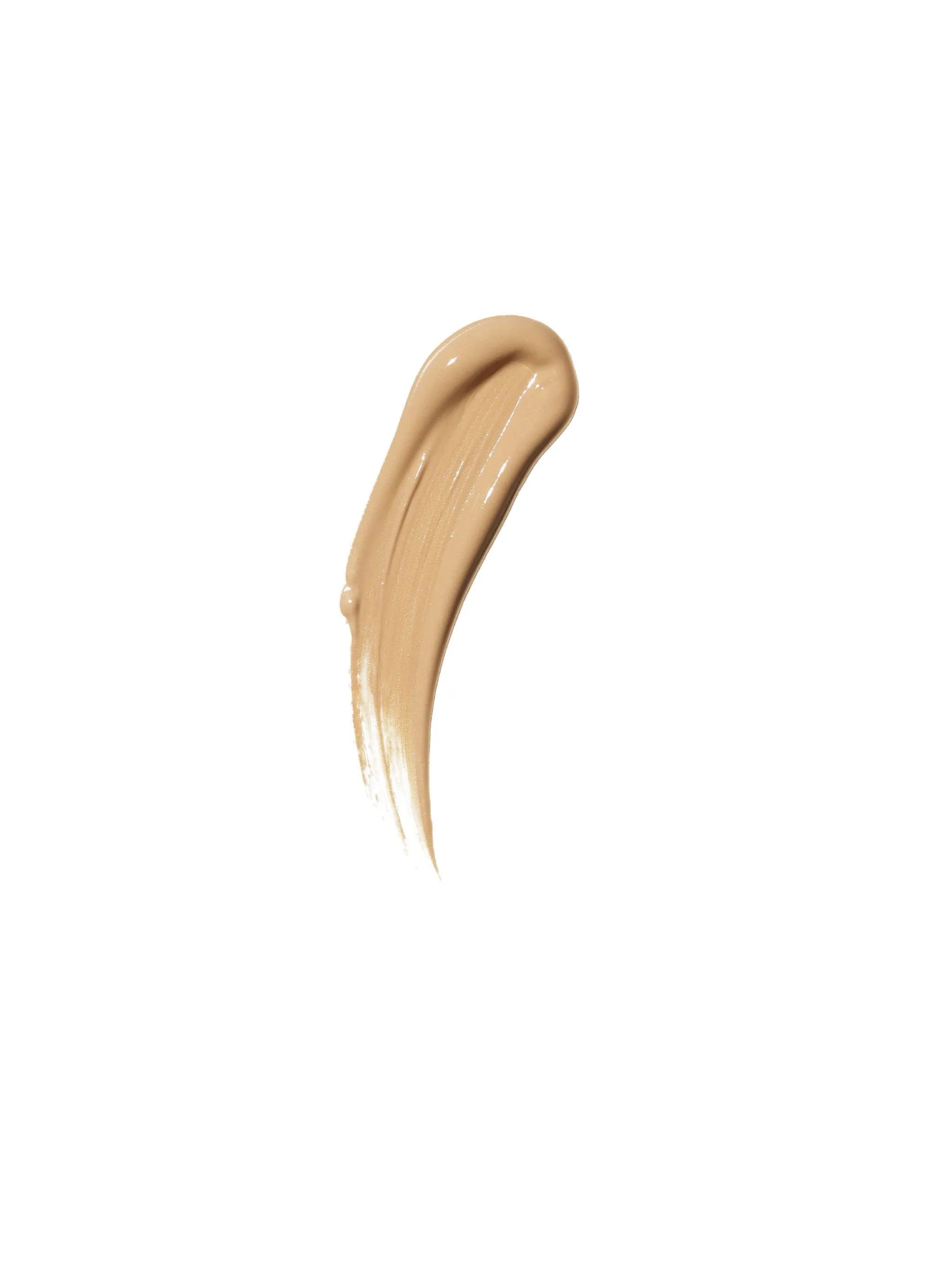 Touche Éclat All-Over Brightening Pen Concealer