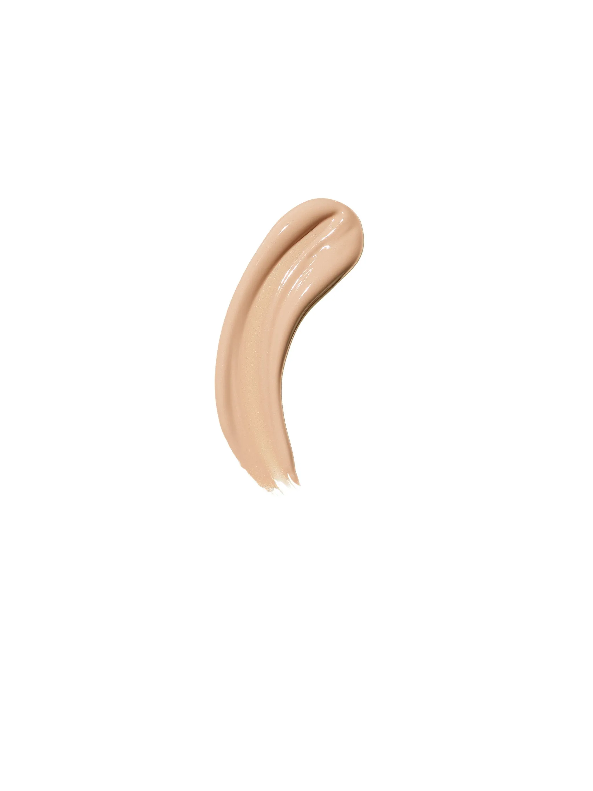 Touche Éclat All-Over Brightening Pen Concealer