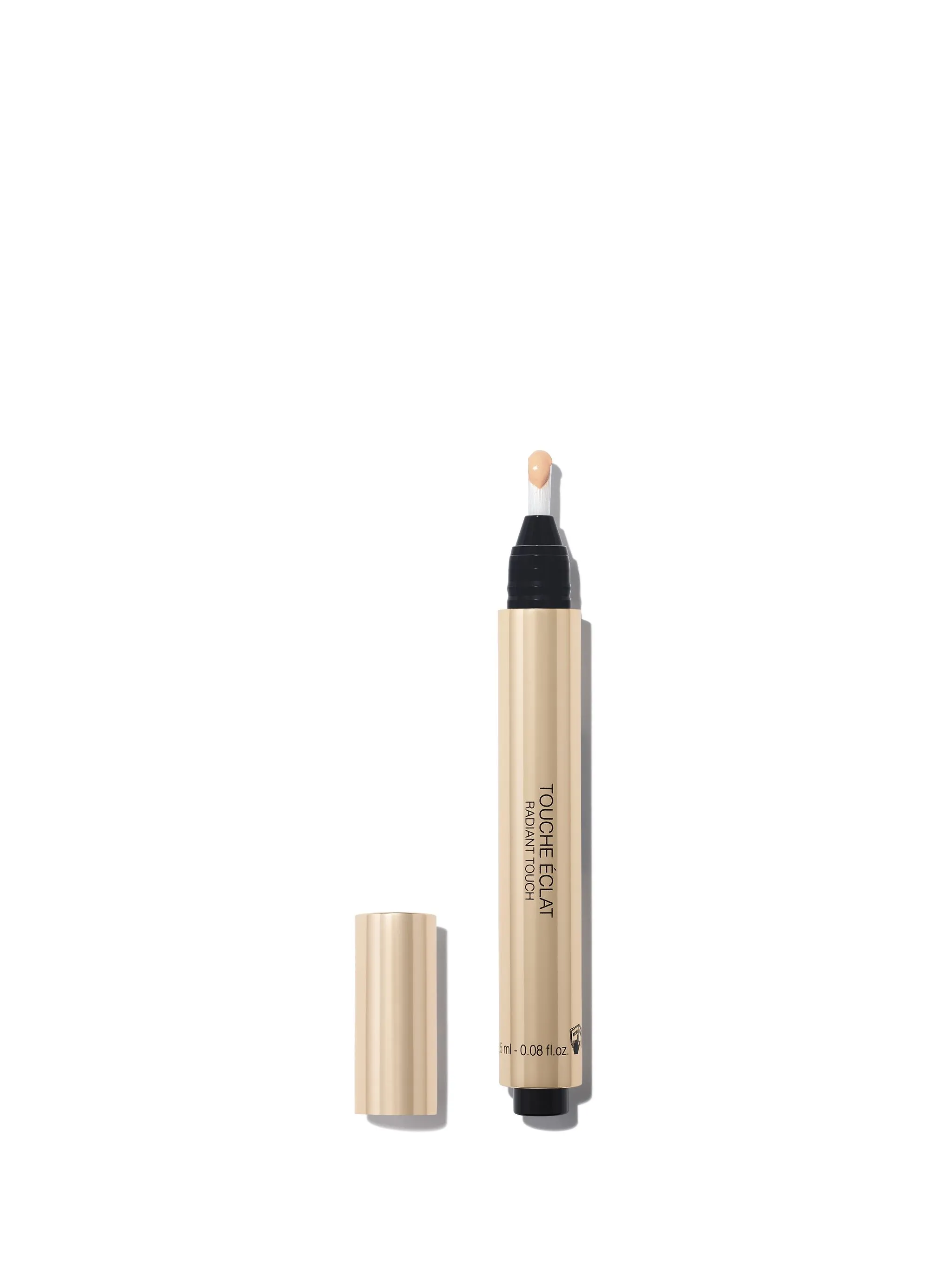 Touche Éclat All-Over Brightening Pen Concealer