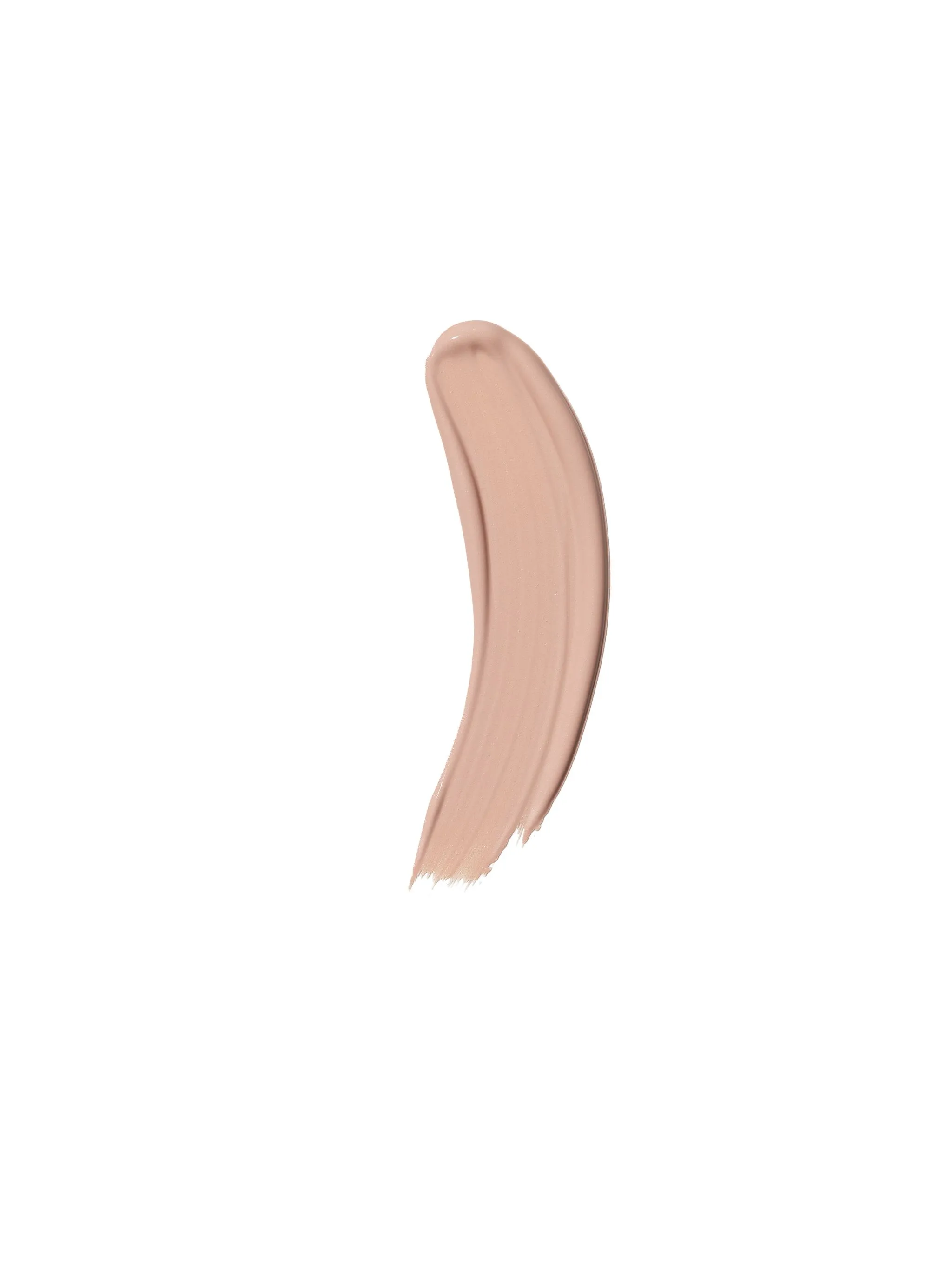 Touche Éclat All-Over Brightening Pen Concealer