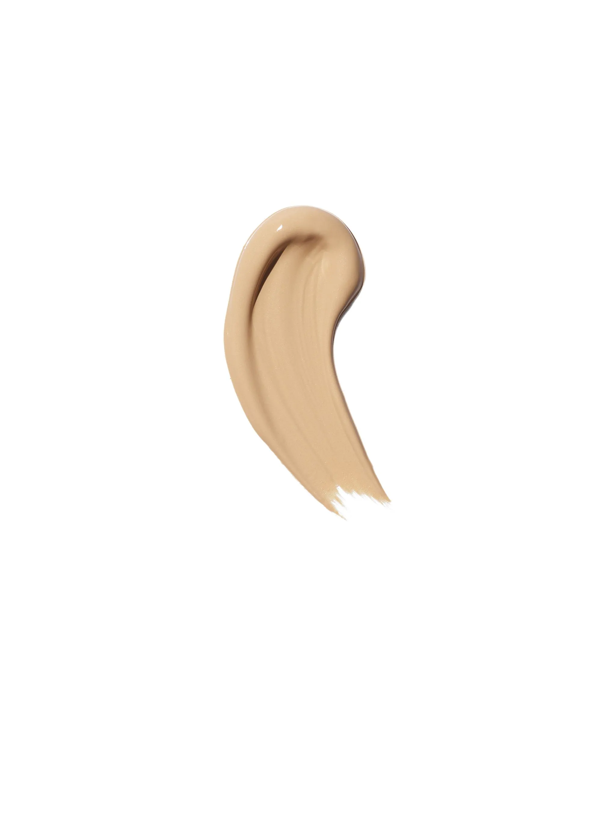 Touche Éclat All-Over Brightening Pen Concealer