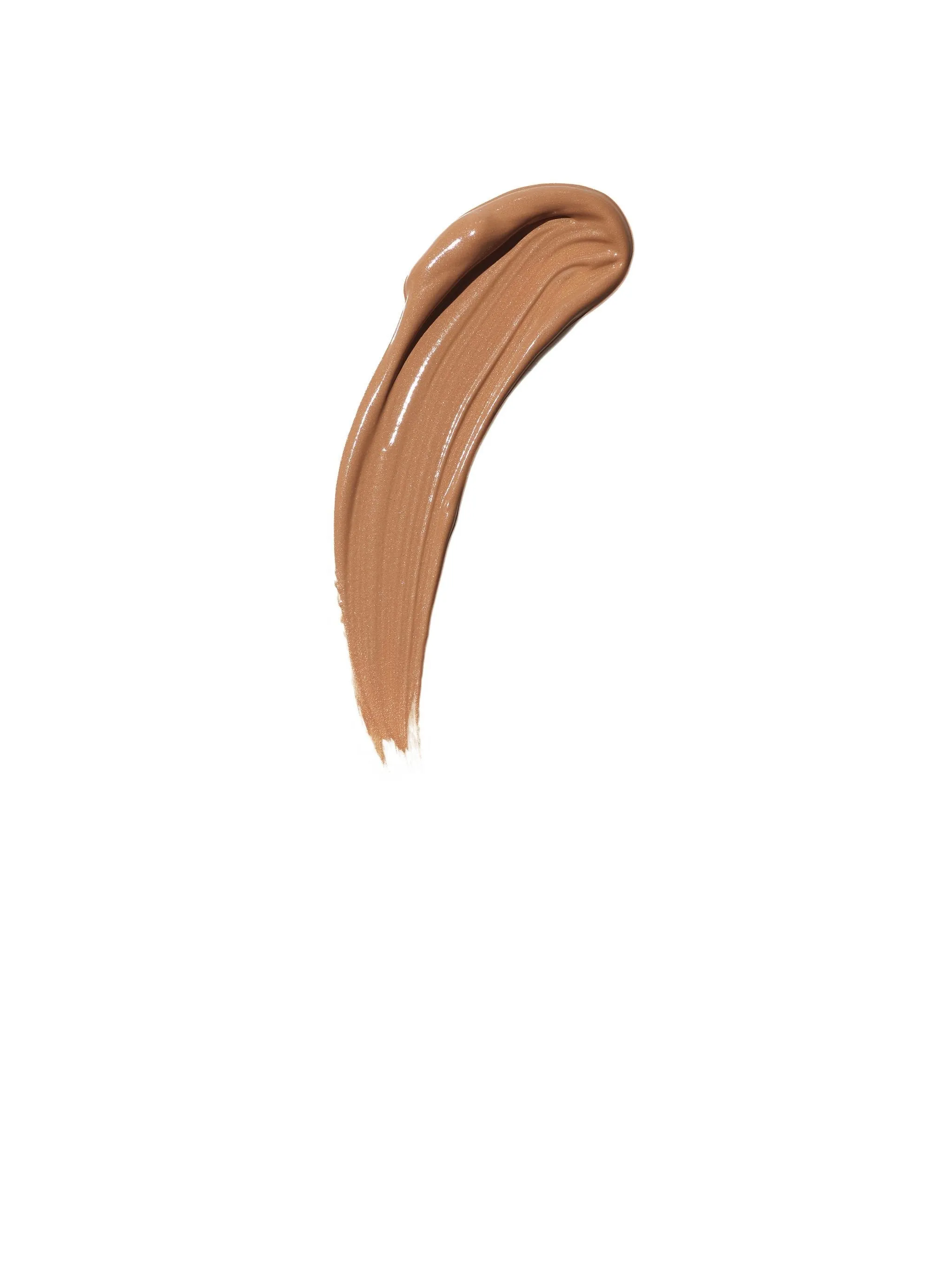Touche Éclat All-Over Brightening Pen Concealer