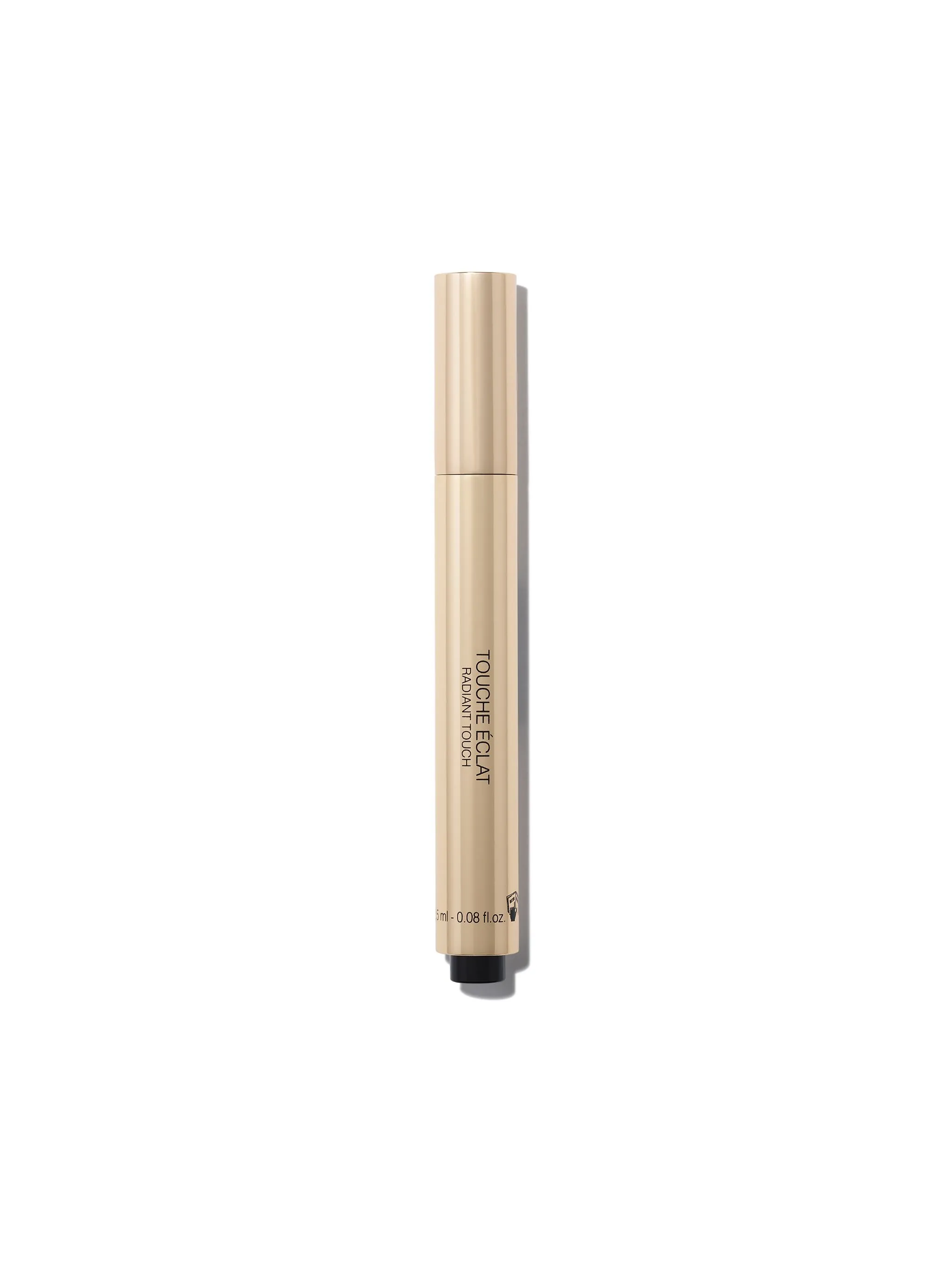 Touche Éclat All-Over Brightening Pen Concealer