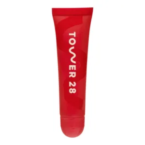 Tower 28 - LipSoftie™ Lip Treatment - Blood Orange Vanilla