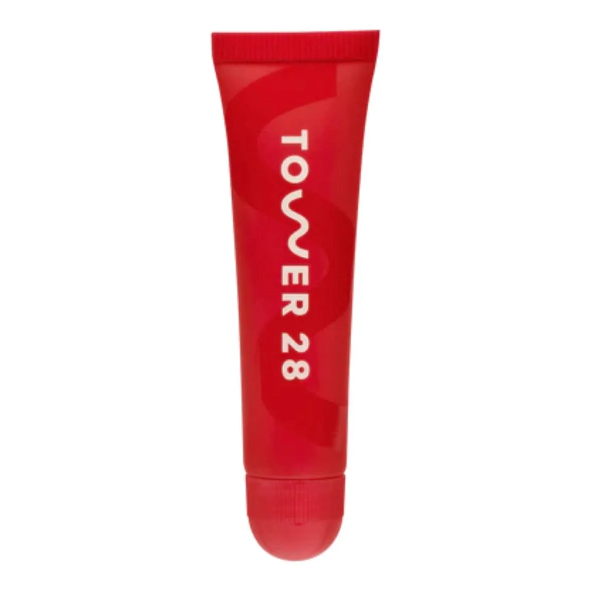 Tower 28 - LipSoftie™ Lip Treatment - Blood Orange Vanilla