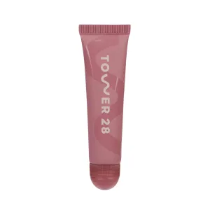 Tower 28 - LipSoftie Lip Treatment - Sugar Plum