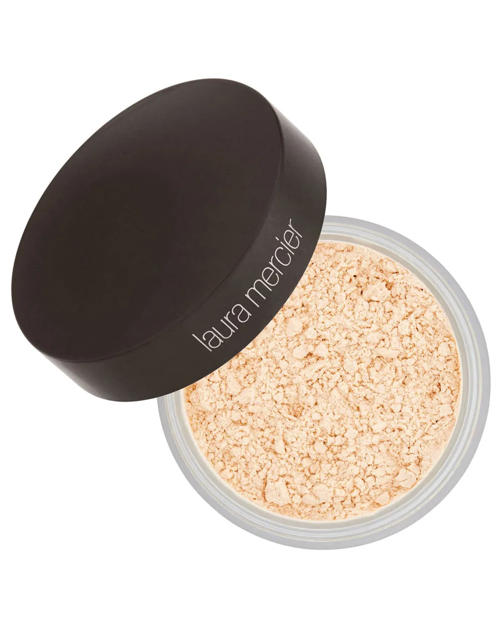 Translucent Loose Setting Powder in Translucent