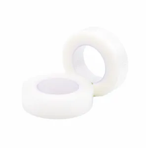 Transpore Tape