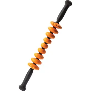 Trigger Point STK Contour
