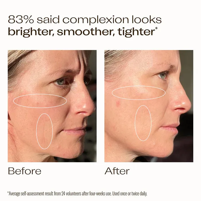 Trilogy Vitamin C  Super Serum