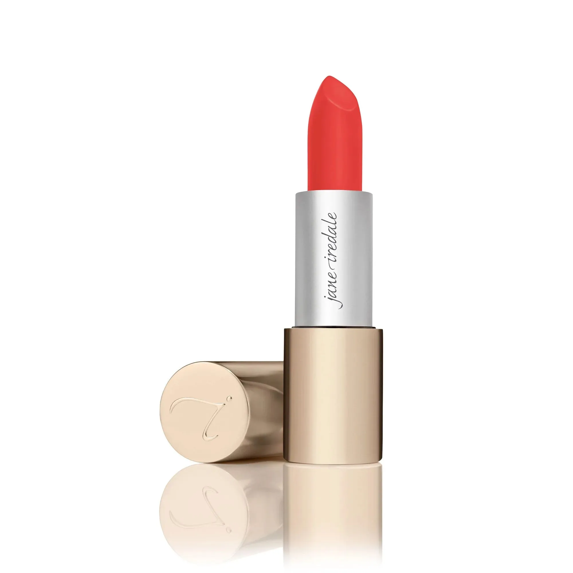 TRIPLE LUX GABBY LIPSTICK