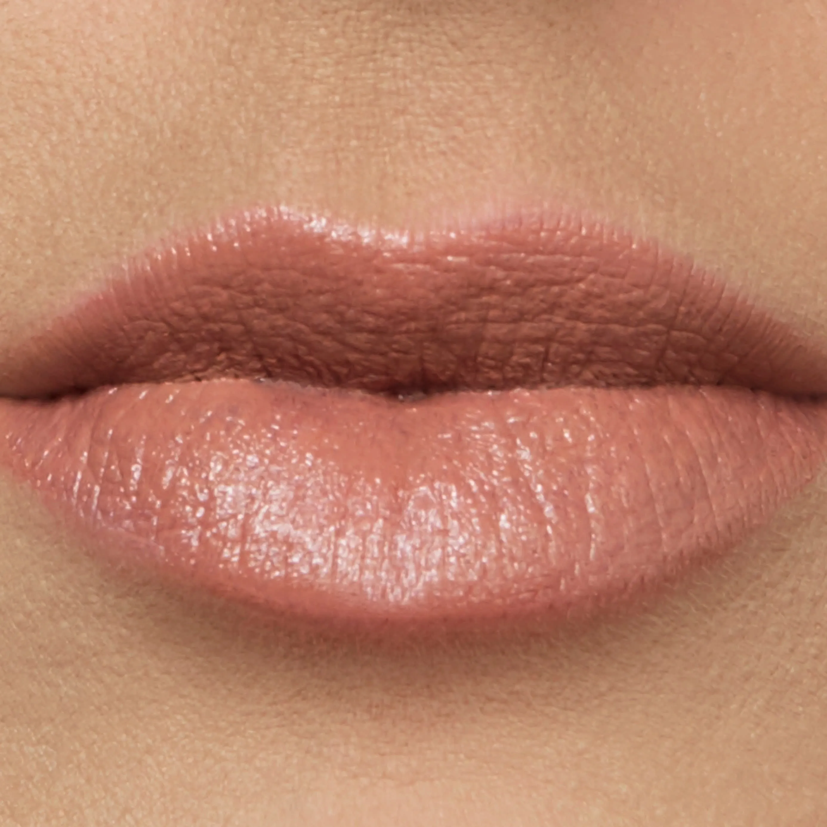 Triple Luxe™ Long Lasting Naturally Moist Lipstick
