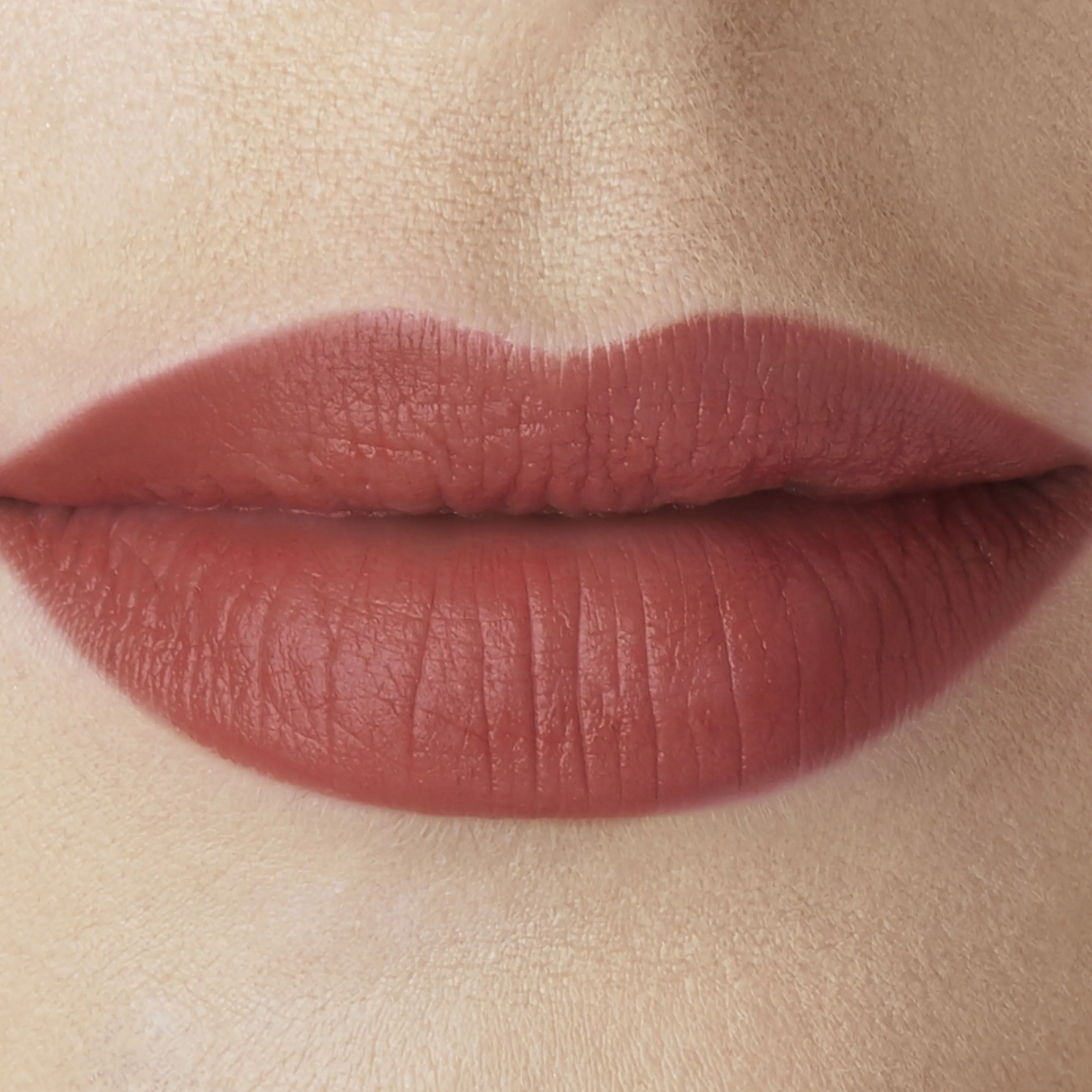 Triple Luxe™ Long Lasting Naturally Moist Lipstick