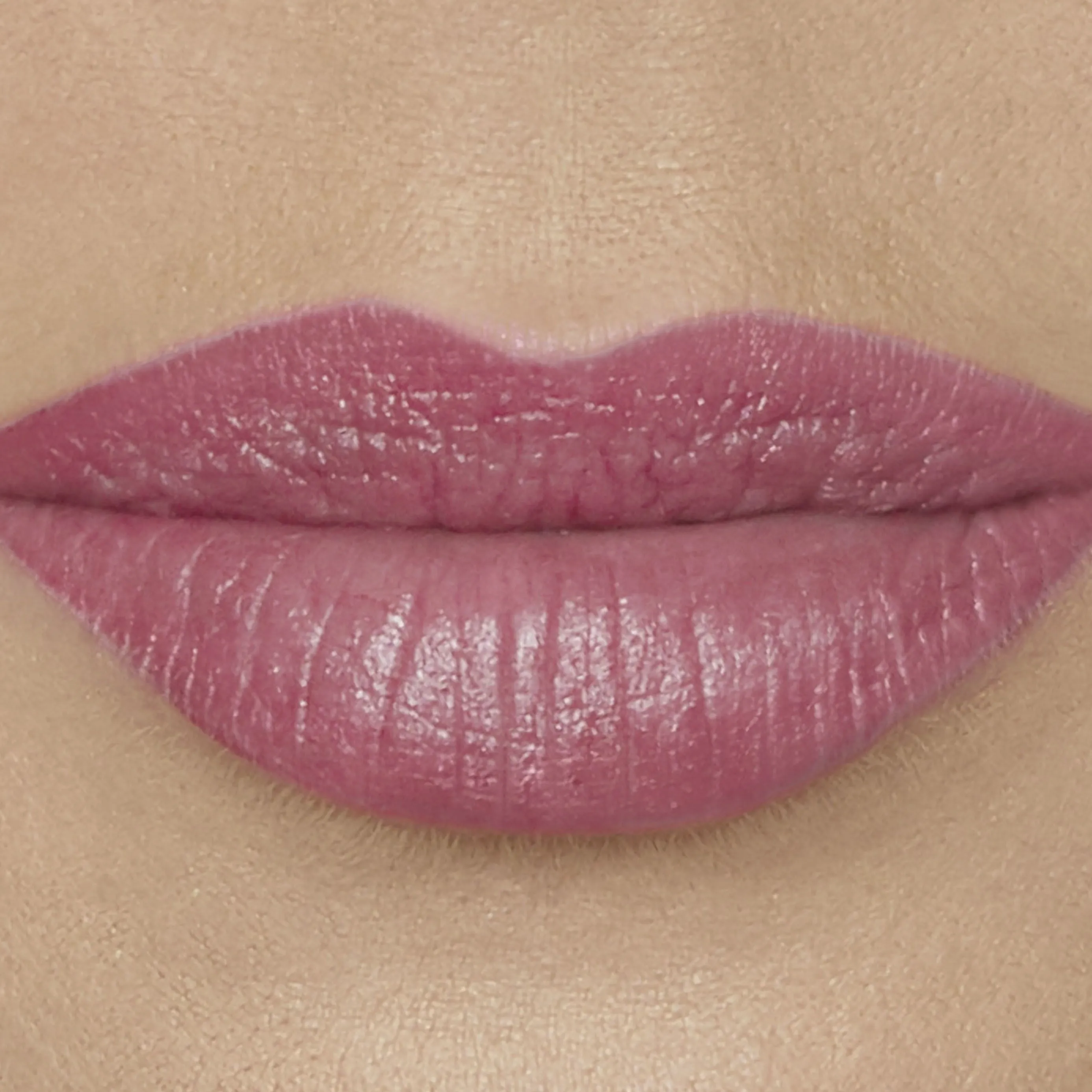 Triple Luxe™ Long Lasting Naturally Moist Lipstick