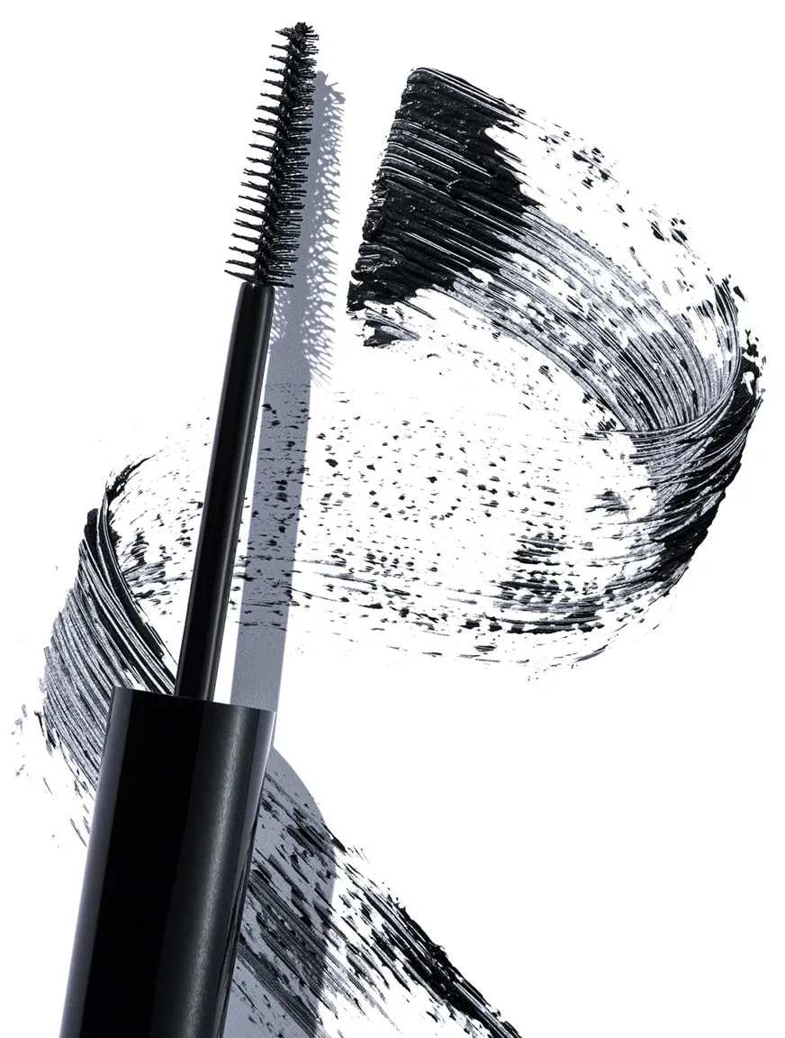 Triple Shot® XXL Mascara