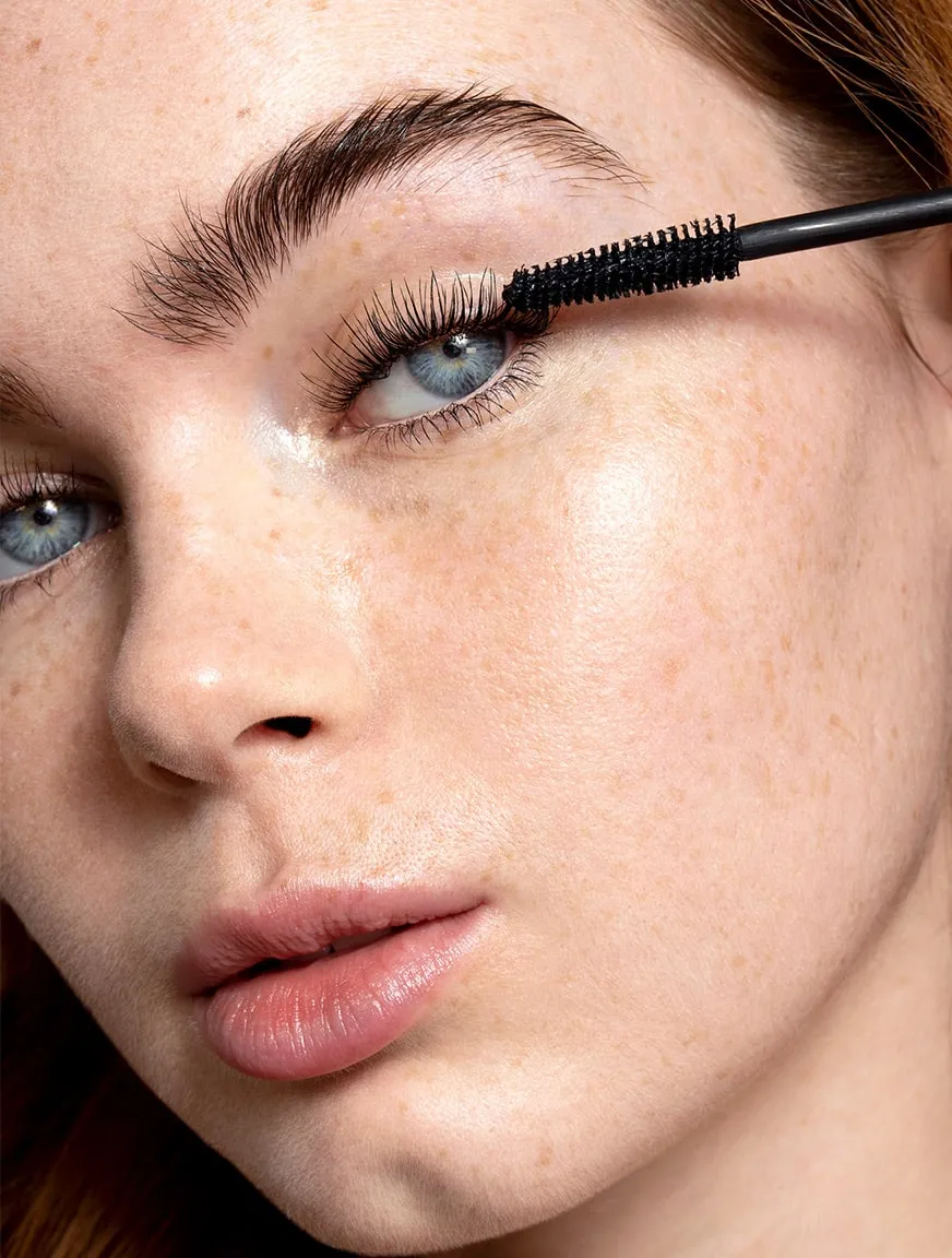 Triple Shot® XXL Mascara