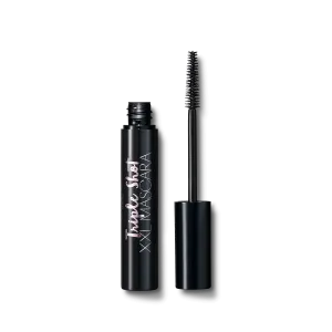 Triple Shot® XXL Mascara