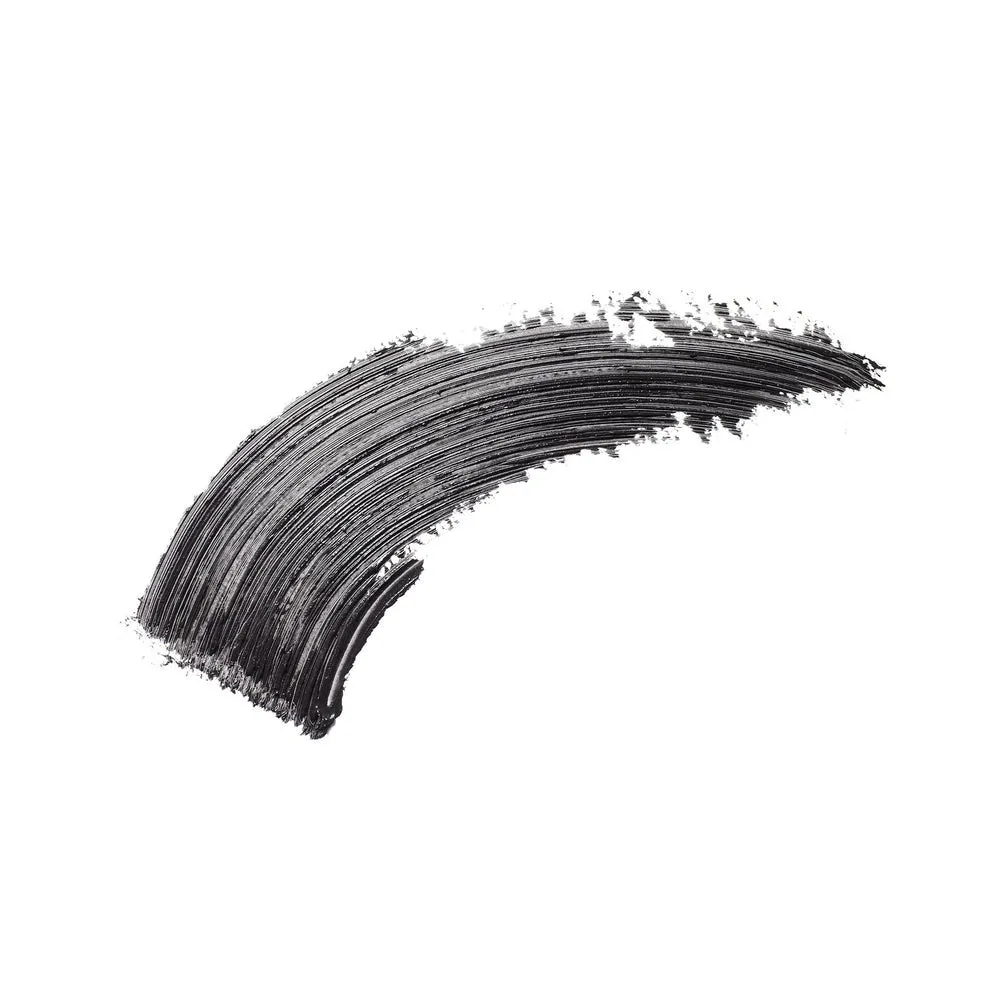 Trish McEvoy Lash Curling Tubular Mascara in Black