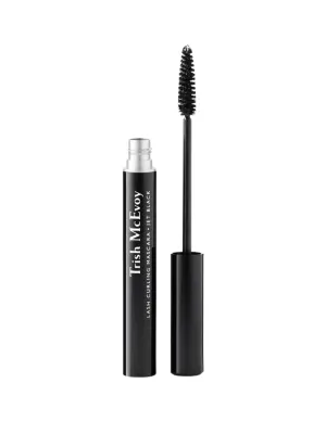 Trish McEvoy Lash Curling Tubular Mascara in Black
