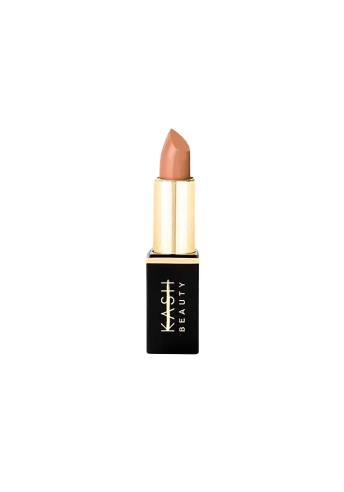 True Satin Lipstick