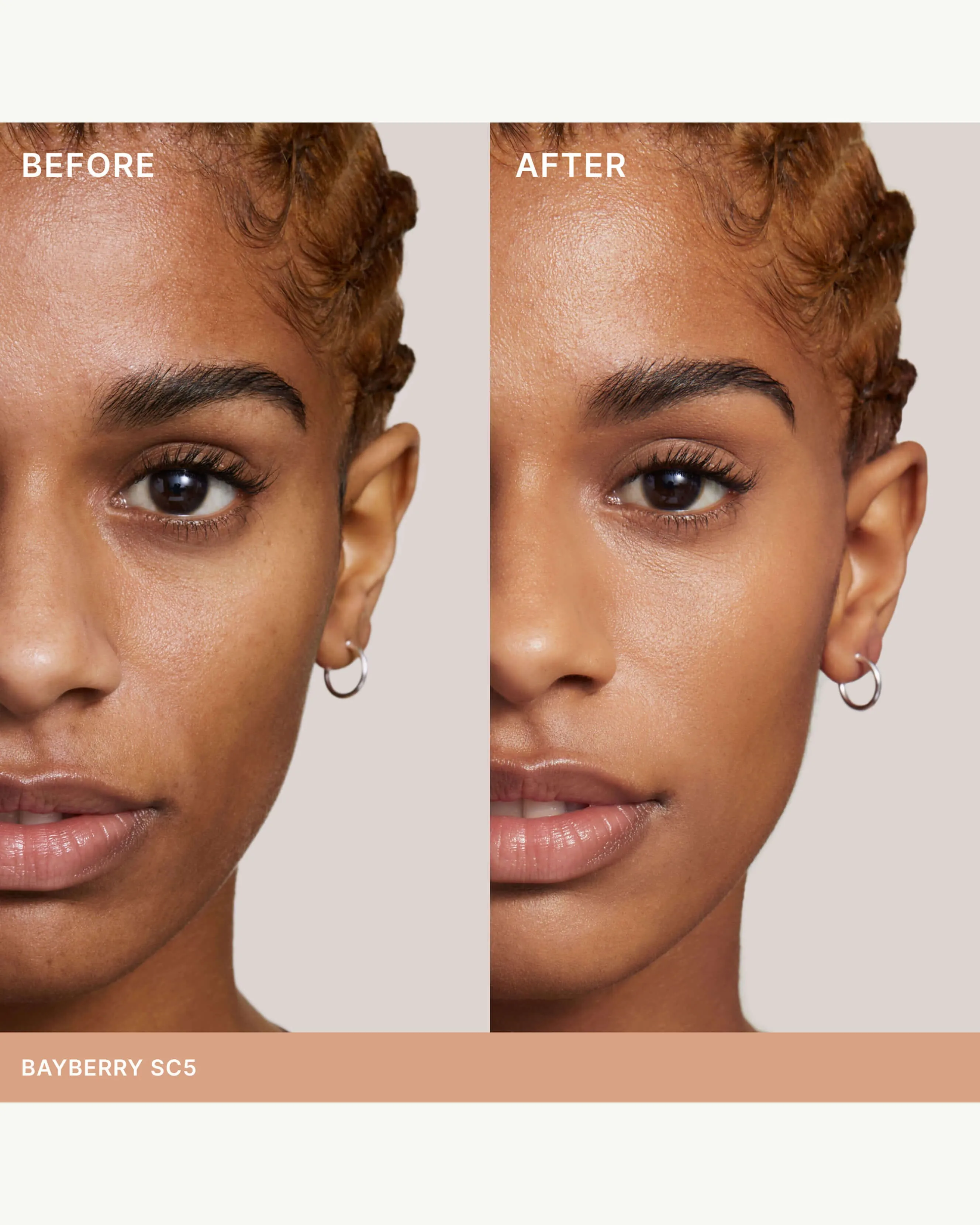 True Skin Serum Concealer
