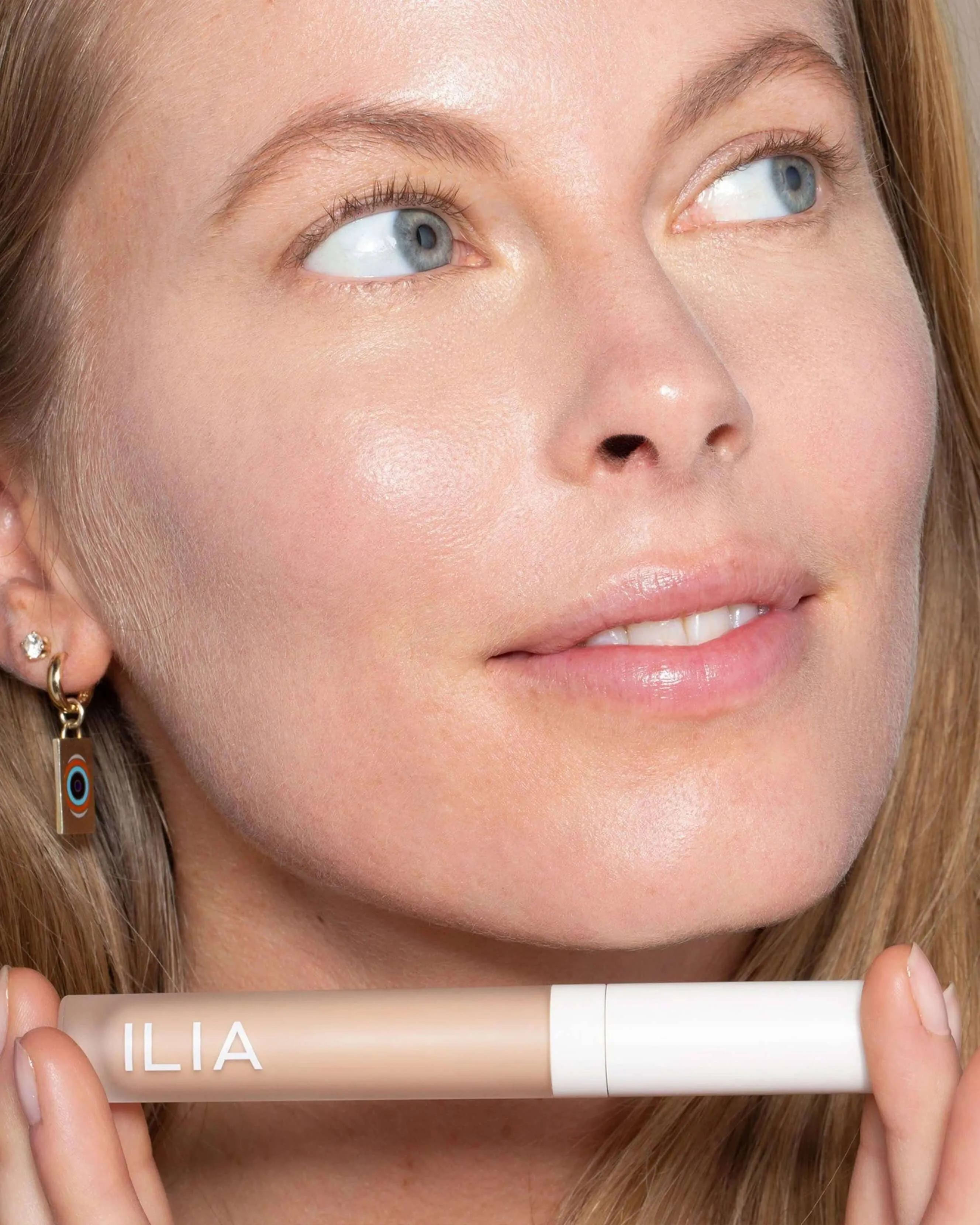 True Skin Serum Concealer