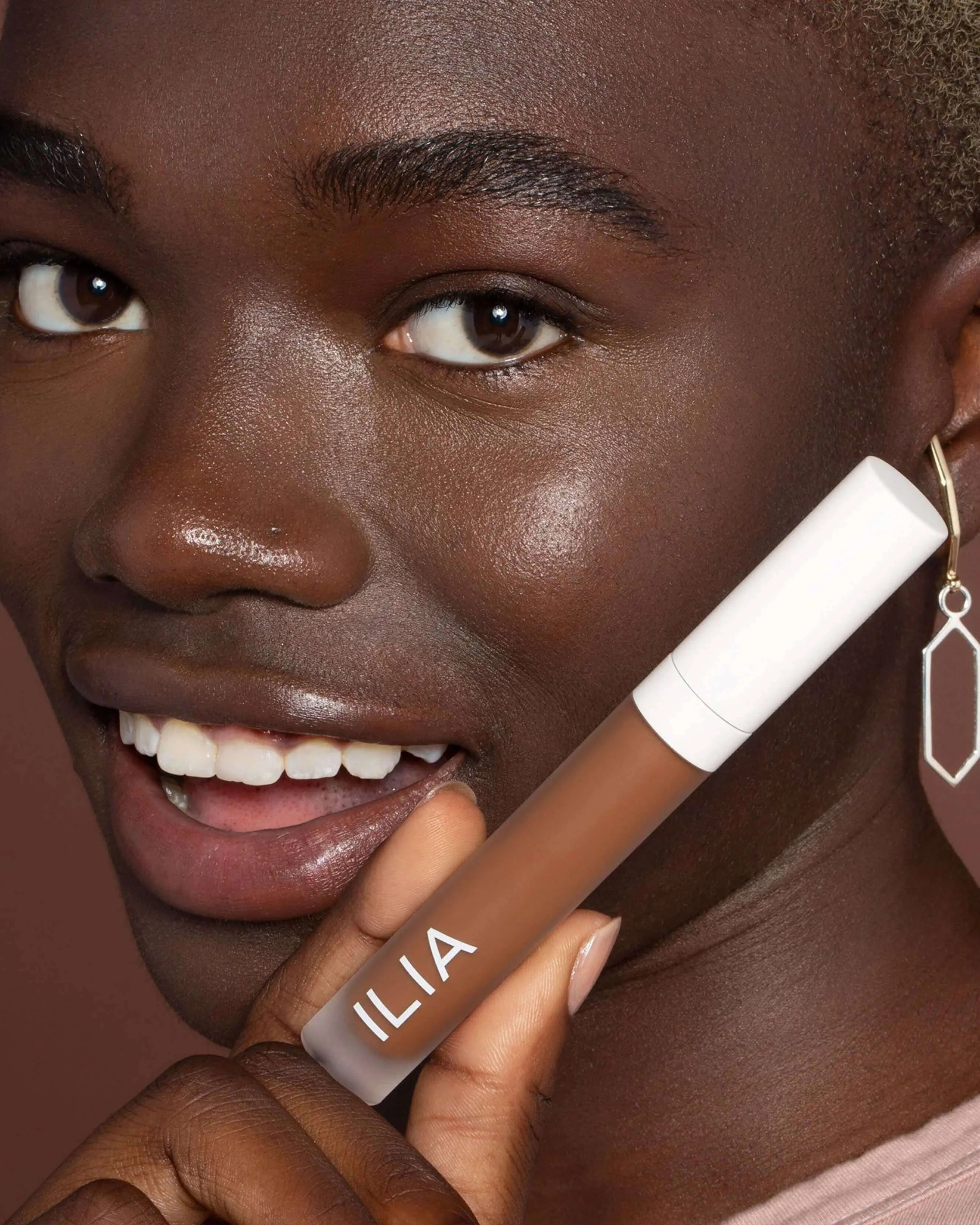 True Skin Serum Concealer