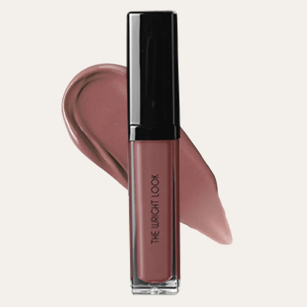 TWL Collection Matte Liquid Lipstick