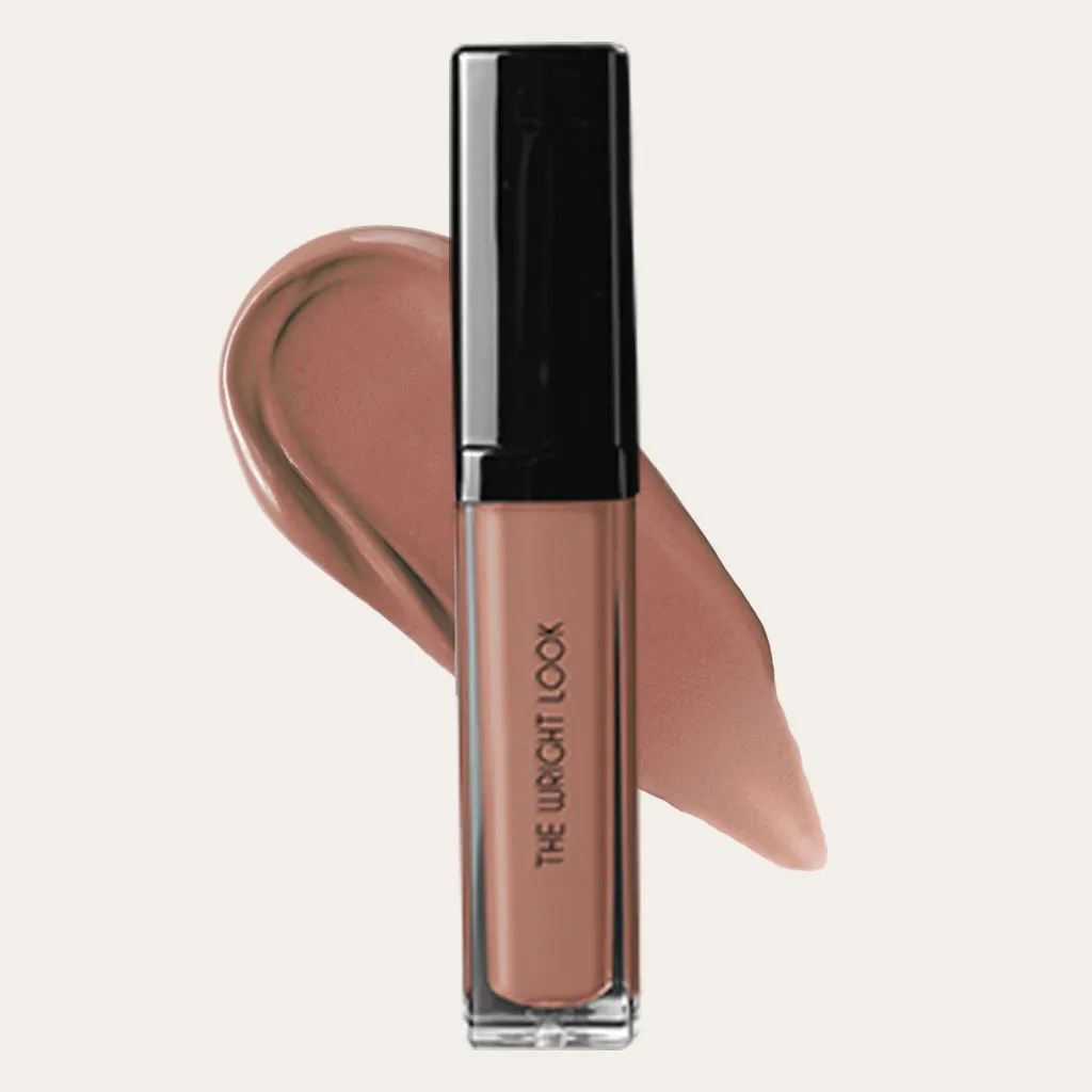 TWL Collection Matte Liquid Lipstick