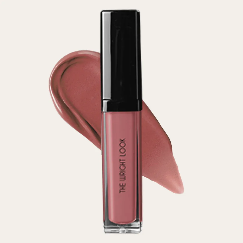 TWL Collection Matte Liquid Lipstick