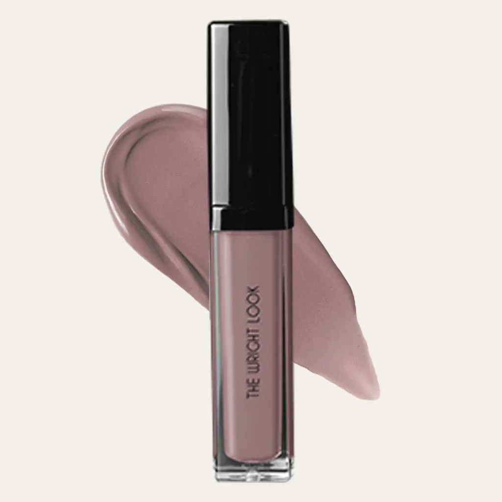 TWL Collection Matte Liquid Lipstick