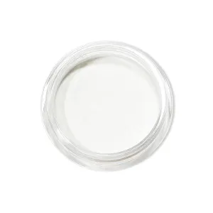 TZ Blotting Powder